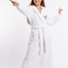 Harry Potter™ Hedwig Dressing Gown - Image 5