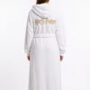 Harry Potter™ Hedwig Dressing Gown - Image 8