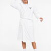 Harry Potter™ Hedwig Dressing Gown - Image 11