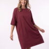 Rosetta Sleepshirt (Ships 14th Oct)
